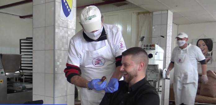 Screenshot 4 21 696x338 1