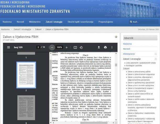 Screenshot 4 64 Screenshot 4 64