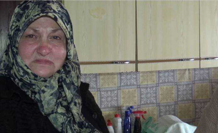 Screenshot 6 16 696x426 1