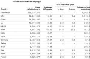 Screenshot 6 3 Screenshot 6 3