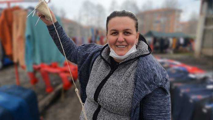 Screenshot 6 5 696x392 1