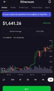 Screenshot 7 4 Screenshot 7 4