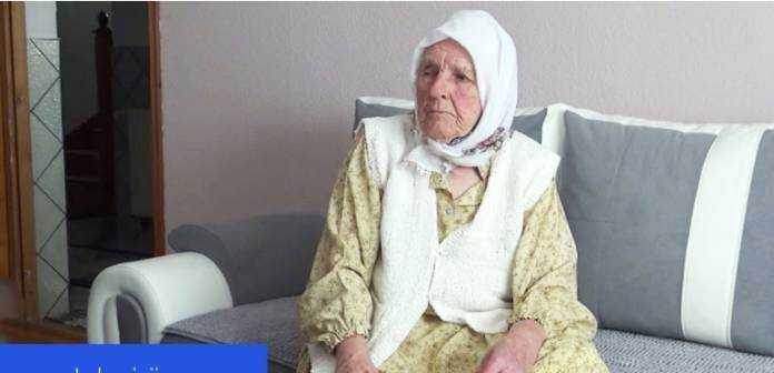 Screenshot 8 11 696x336 1