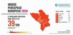 Screenshot 8 5 Screenshot 8 5