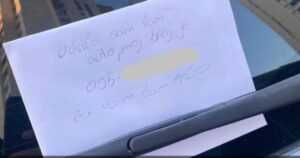 Screenshot 8 7 696x366 1