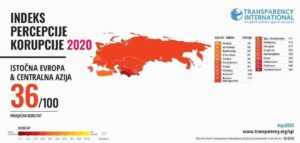 Screenshot 9 4 Screenshot 9 4