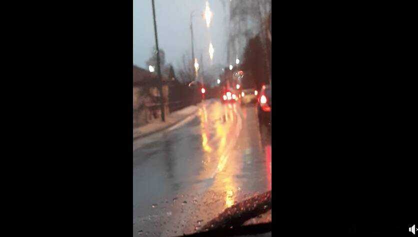 Slika zaslona 2021 02 17 u 18 58 50