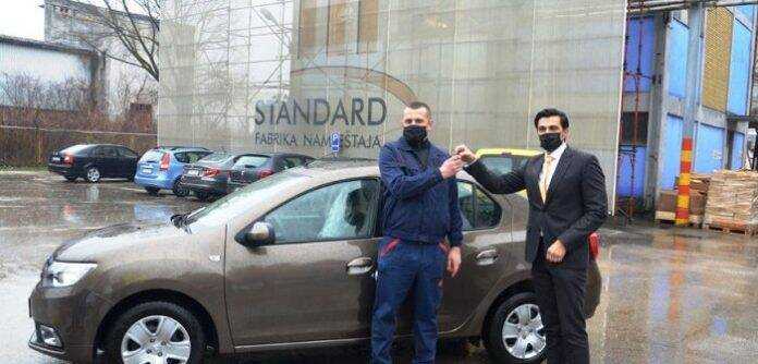 Standard Prnjavor auto 696x334 1