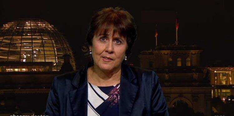 Ute Teichert 1024x509 1 750x373 1