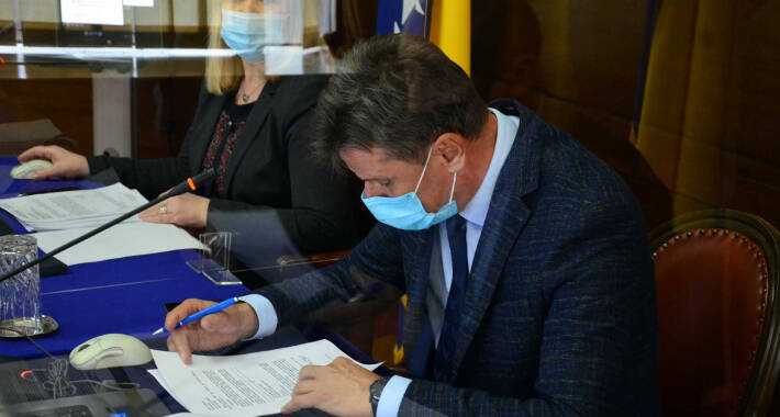 VladaFBiH 249 foto04 1