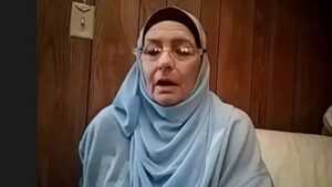 a315e6cb26916cb21099190ce1dd49cd