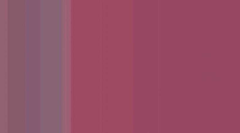 aa8d8e9f2e5d46e5d653acbff98b7347