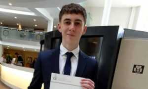 aa9d5d83c802f0053ea3bca79712683f