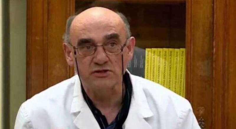 ab15761d2256e45c6847bf9dc2ba8f3a