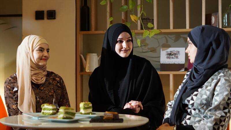 ab6934a2361c9aa576563dfcc538c174