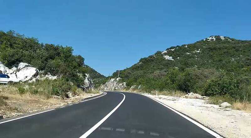 abf986b0013dc331a27a02e8dd1a51fd