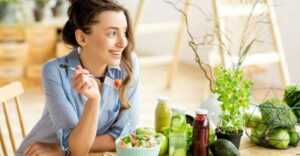 ad1f606c47588433bca5b2f2f5507d2f