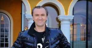 ado gegaj3 e1613837123276 750x395 1