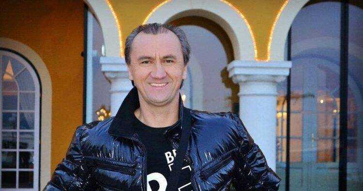 ado gegaj3 e1613837123276 750x395 1