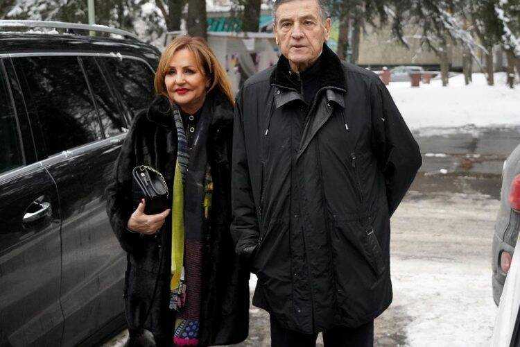 ana bekuta 1 750x500 1