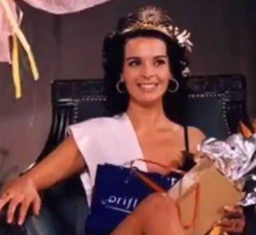 ana mirjana racanovic ss