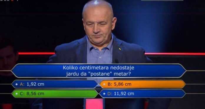 b0010a2bee730a30fb8d b0010a2bee730a30fb8d