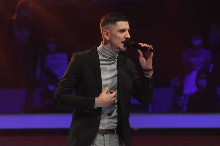 b5e1254d9261c8b028ea99a95adc7801001806ae 750x500 1