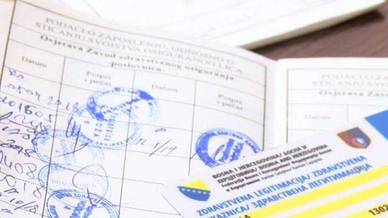 b84fd777683a3cd86a8faf55af38412e