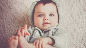 baby 1426651 1280 223056 725x407 1