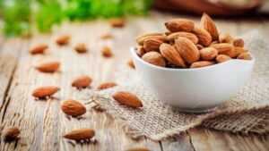 badem bademi 282495 725x408 1