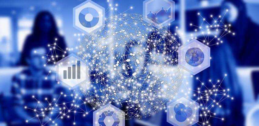 be9c8607 59ef 4d6e b5f0 2e02525a2811digitizatio