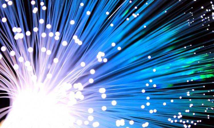 bec kvantni internet