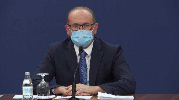 bg gojkovic sot vdj 348408 1024x576 1 750x422 1