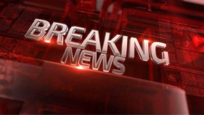 breaking news 2 292037 750x422 1 breaking news 2 292037 750x422 1