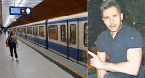 c68706ec1d47849a668a