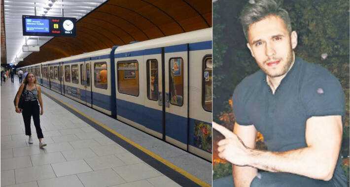 c68706ec1d47849a668a