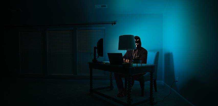 cb6fa672 bb2e 4228 bab2 837c6d9d3b70uzbunjivaci