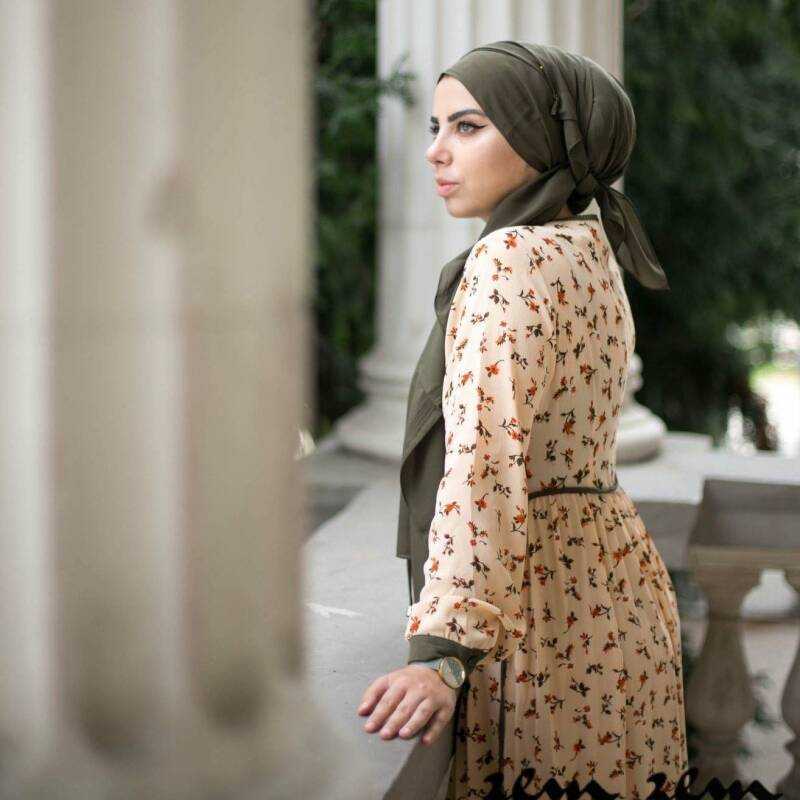 cc45a41fa0fc32190e1e9f0006a9f537