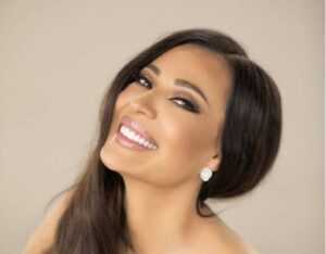 ceca