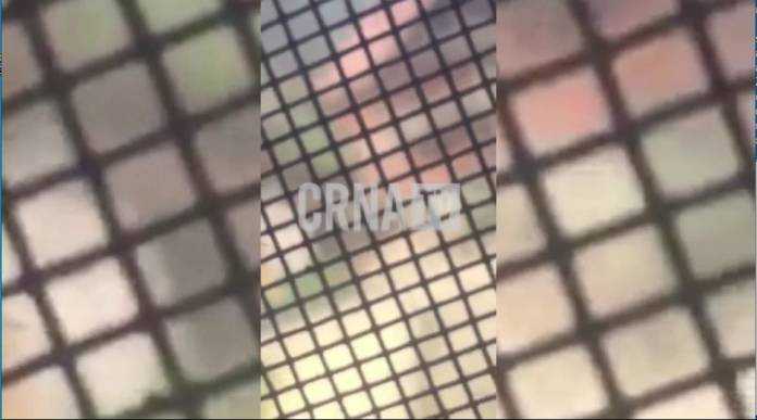 ch zvornik 696x387 1