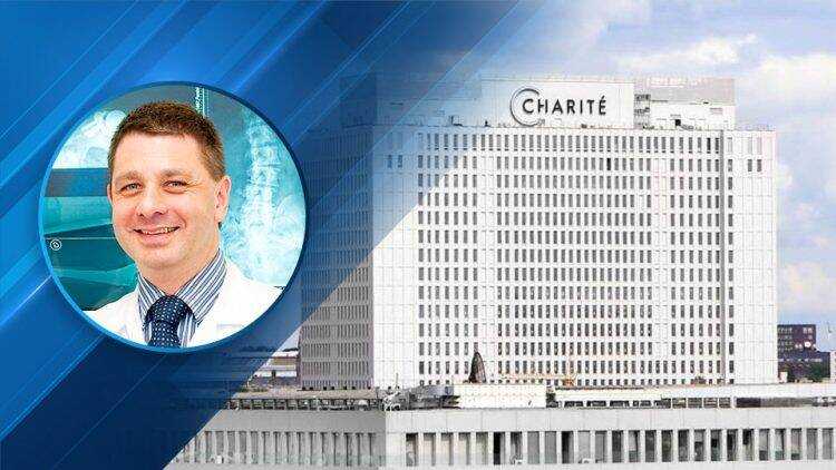 charite 960x540 750x422 1