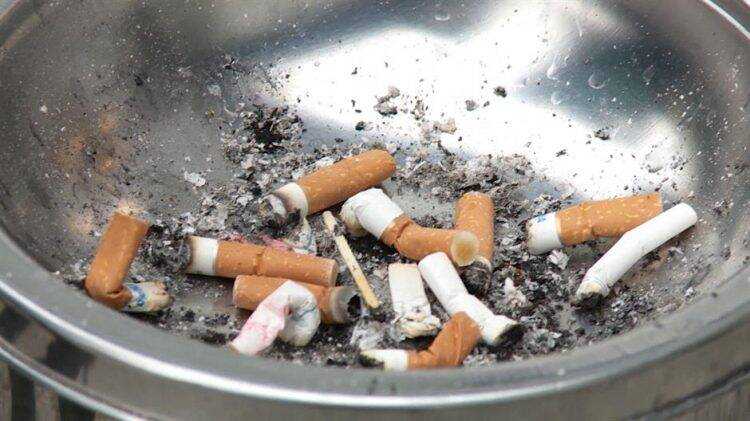 cigare2 99336 750x421 1