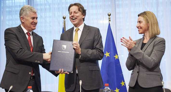 covic koenders moghereini