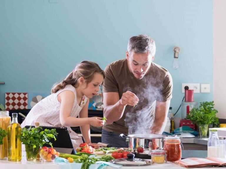 Ljekari otkrili šta jedu svaki dani, a šta nikada ne stavljaju na svoj tanjir