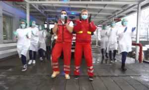 d1441125d1ad439bae6c7a31fb42b9d3