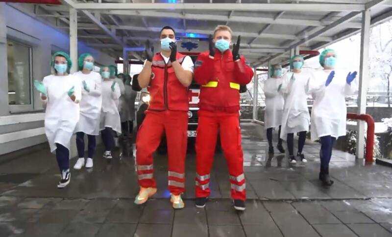 d1441125d1ad439bae6c7a31fb42b9d3