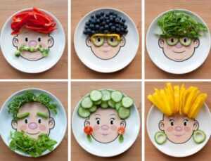 d41889a51108f8dcba6234dc9bc6892a