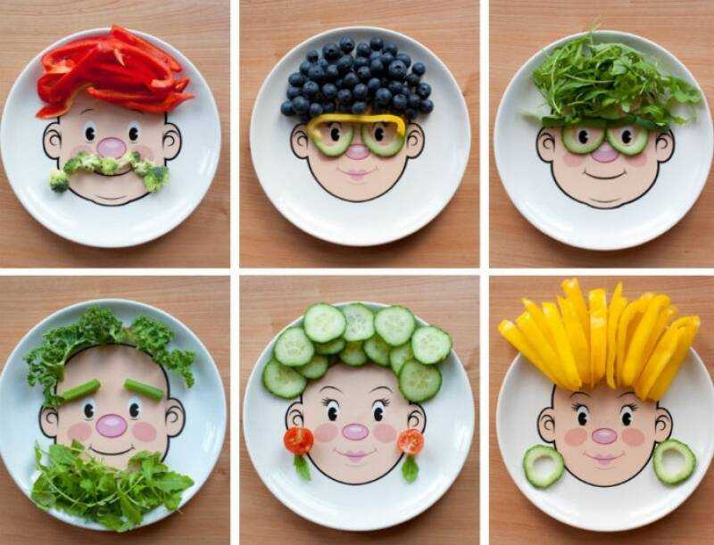 d41889a51108f8dcba6234dc9bc6892a