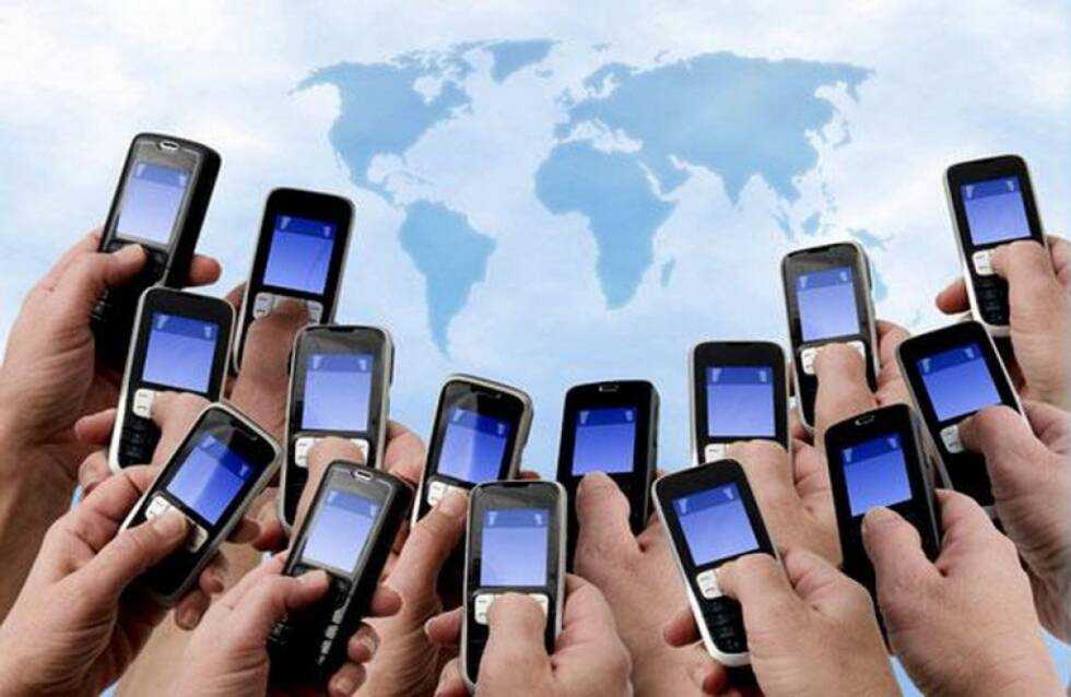 d665a05e1be80513b79ddaa30bd70904