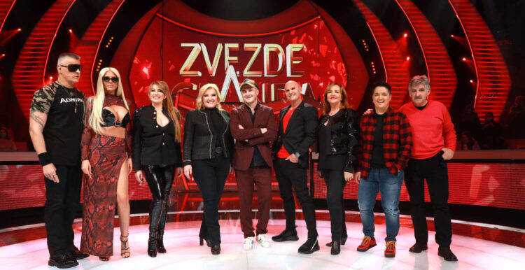 d7e73d71699f443a35d3fa3a8b25cd3cc8fcba87 e1614535874174 750x386 1